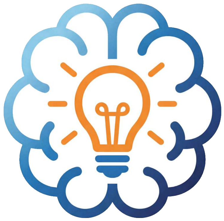 AIDEA Lab